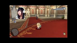 初見さん歓迎！ドラクエ１０！ひたすら防衛軍！！