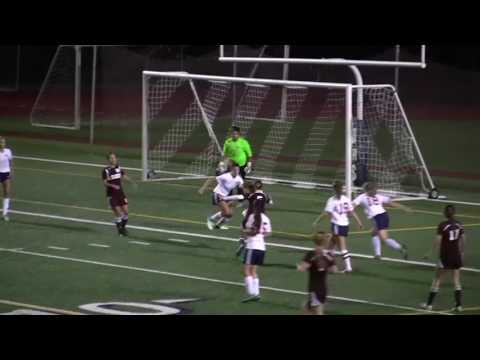 2016.11.05 gracie wall hs sr yr soccer