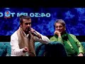 Sonu Nigam Talks About His Guru And Idol Mohammed Rafi Sahab