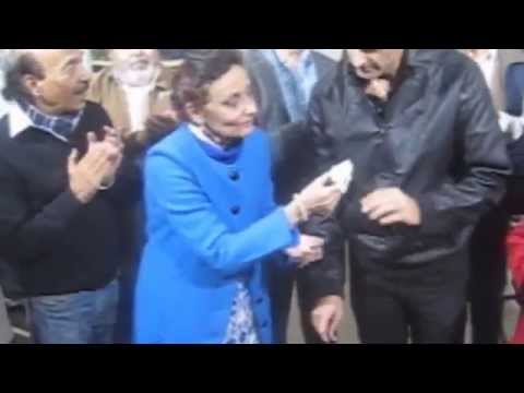 HAPPY BIRTHDAY TEJPAL