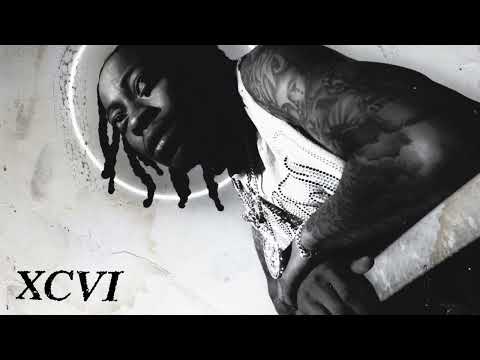 Capolow - Interview (AUDIO)