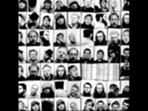 Poeter Blir Dom - Dansa Eller Dö