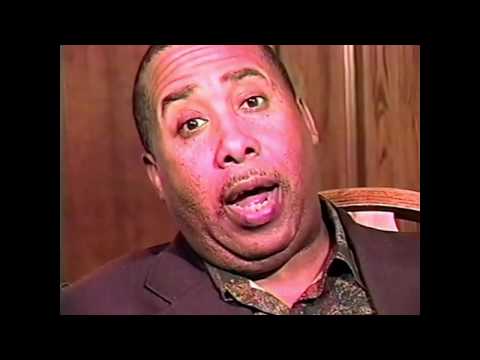 Witness21  2018 09 08