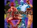 The Rangers -She Likes Me (FREE DOWNLOAD ...