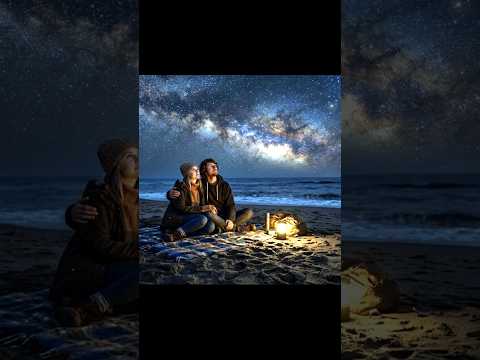 A Lua é Cúmplice e Testemunha (INSTRUMENTAL)🎵 #música #musica #short Thumbnail de A Lua é Cúmplice e Testemunha (INSTRUMENTAL)🎵 #música #musica #short