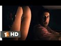 American Reunion 4 10 Movie CLIP A Babysitter S Job Never Ends 2012 HD