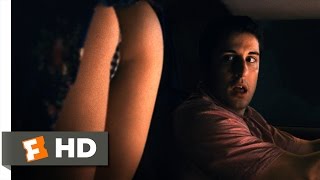 American Reunion (4/10) Movie CLIP - A Babysitters