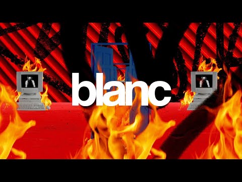 Taiu, Milo j - Rara Vez (Prosekko Papi Remix)