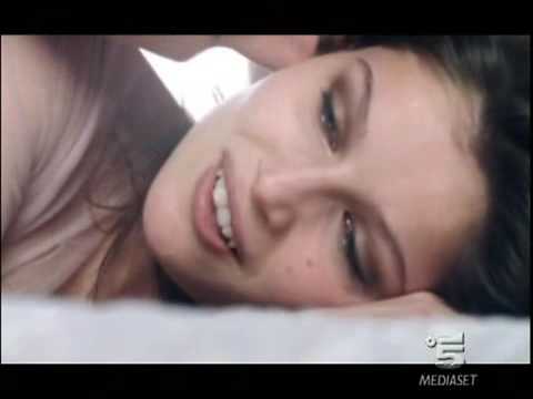 Cacharel Promesse www.eParfumerie.net