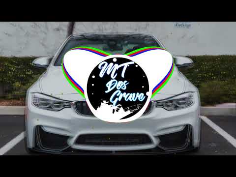 MC Kevin o Chris ft. MC Marks e MC Nathan - Funkeiro Sim - GRAVE FORTE] [EXTREME BASS BOOSTED]