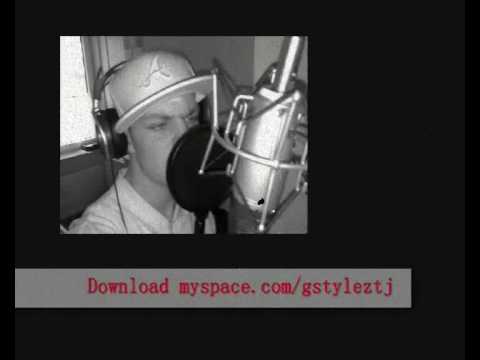 TJ feat Richter - Aspirin