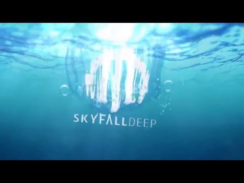 Leif Coffield Feat. Amy Kirkpatrick - Se Détendre (TEASER VIDEO)