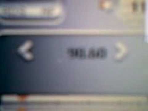 90.6 RADIO ZU Topolog receptionat la Adjud.3gp