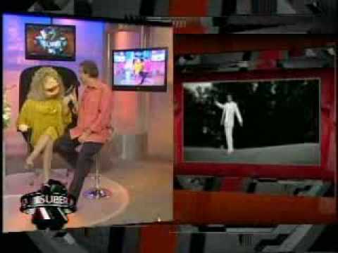 SuperXclusivo 6/14/10 - Vinculan a Carlos Ponce con varias mujeres