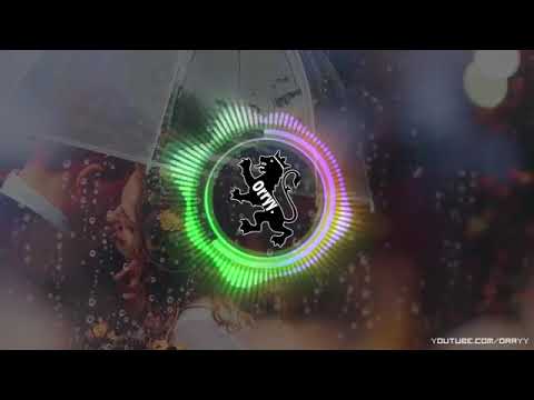 Billie Myers   Kiss The Rain Que & Rkay Bootleg Orryy