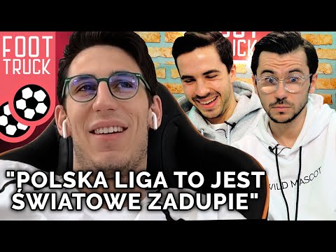 ANALIZUJEMY BŁĘDY GRABARY