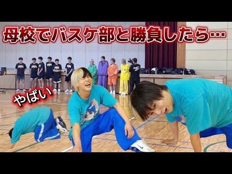 ⭐️小笠原道大⭐ゲームユーズド ジャージーピース リアルピース」のYahoo!リアルタイム検索 - X（旧Twitter）を