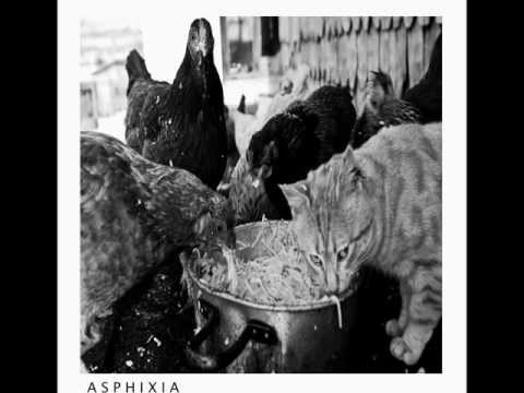 ROB PARANOID - MOSCAS (PROD. ALEX JHONSTONE)