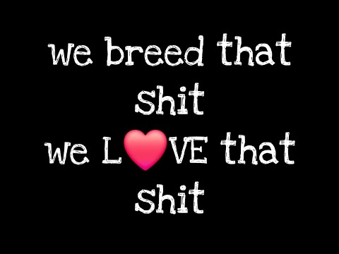 britcore nutta by djBaldy dedicated to all britcore mc's/dj's and lovers!!