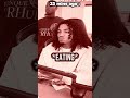 Hunxho Pressed Jay Cinco For Pulling Up With Chick Fil A Just For Himself Rap Streamer