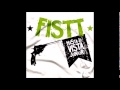 FISTT - Hasta La Vista, Junior! (2012 - full album ...