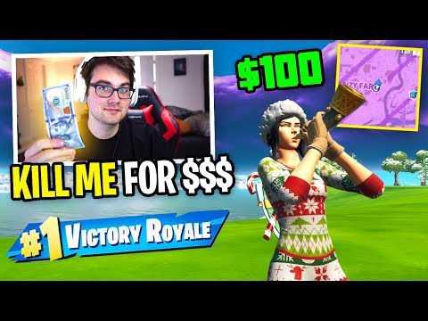 Busca Una O Al Oeste De Parque Placentero Fortnite