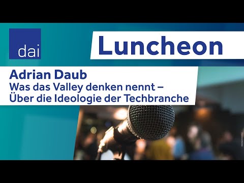 Video-Thumbnail von YouTube