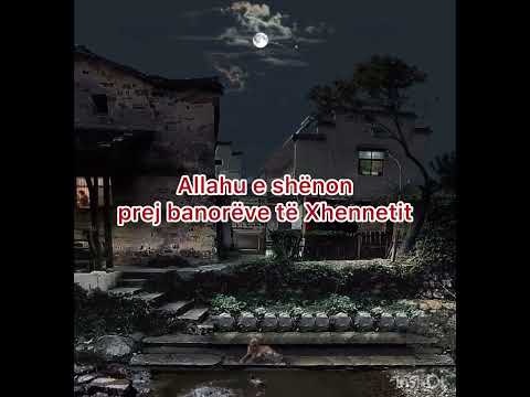 Kush i bën këto 5 vepra brenda ditës, Allahu e bën prej banorëve të Xhenetit | Muhamedi a.s