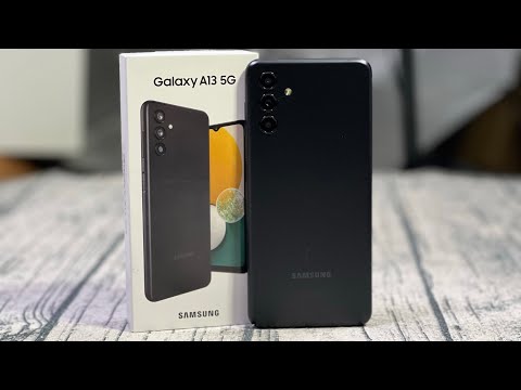 Samsung Galaxy a03