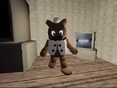 Release Date Trailer