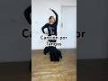 Por #tangos con Silvia Cuevas #almadecanastero en #flamencoyfusion #flamenco#dance#clases#miraflores