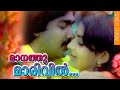 Prem Nazir Asthamikkatha Pakalukal Maanathu Maarivil Poovirinju Malayalam Film Video Songs