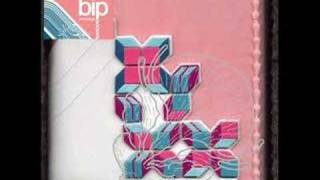 Boom Bip - The Pinks