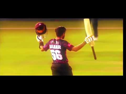 Sheeesssh btw my name is talal