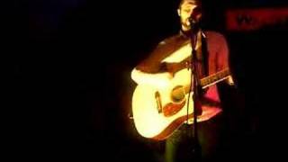 straylight run [your name here]