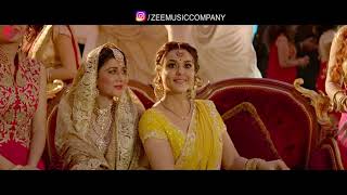 Sleepy Sleepy Akhiyan   Bhaiaji Superhit   Sunny Deol &amp; Preity G Zinta  Asees &amp; Yasser Jeet Gannguli