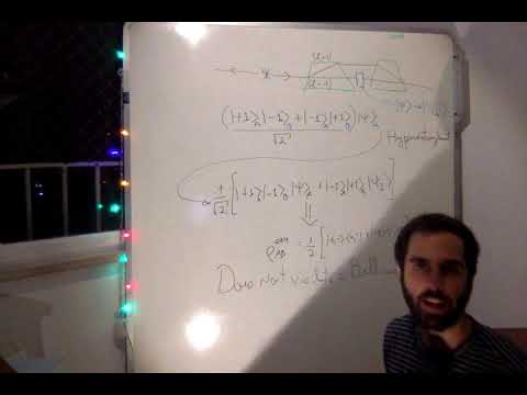 lect2 part2 - Quantum eraser, delayed choice & fidelity