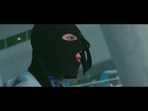 GGM Babygoat - FAKE FRIENDS