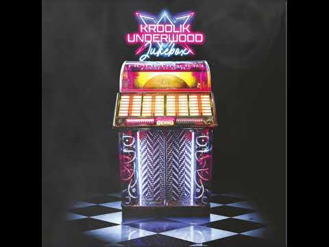 Kroolik Underwood- ZOMBIE feat. Zbuku ( prod. Podzwixxx) 