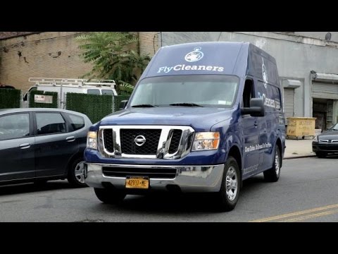 download lagu mp3 mp4 Cheap Dry Cleaning Nyc, download lagu Cheap Dry Cleaning Nyc gratis, unduh video klip Cheap Dry Cleaning Nyc