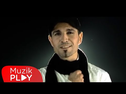 Video Yükleniyor...