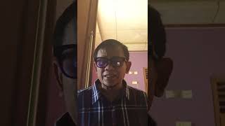 Download lagu Kr. Sukoharjo Makmur mp3