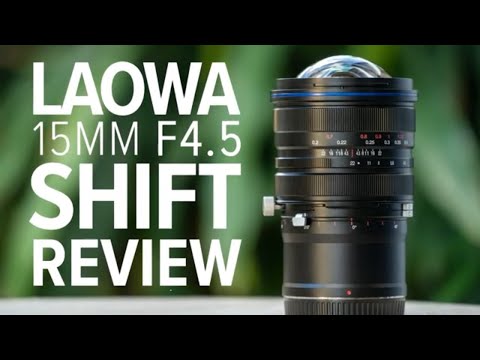 Video thumbnail for Video Review 2