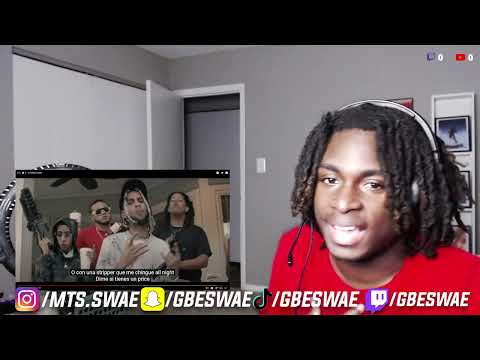 ATL 🥶🗡- YOVNGCHIMI [Reaction]