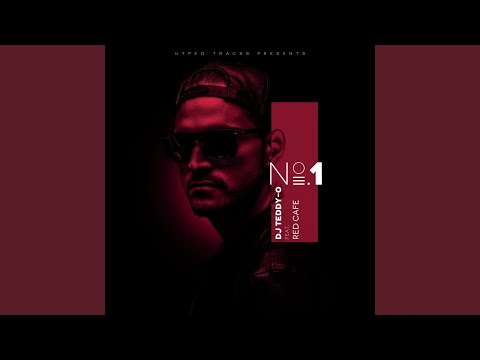 No.1 (Extended DJ Version)