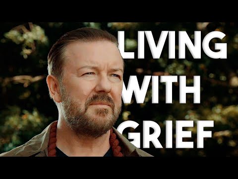 After Life | Living With Grief