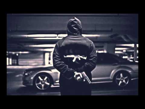 Джордж Груз / Bigval - Брат за Брата ♥