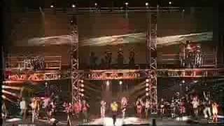 Fuera de control - Luis Fonsi