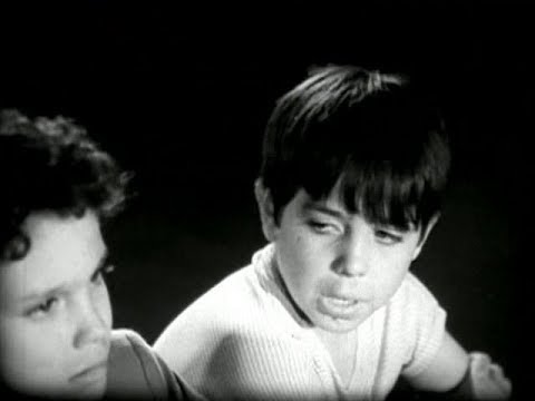 El amigo Leonardo Favio, 1960