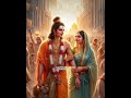 Din Dukh Ke Beet Gaye Ek Nayi Disha 3Jay Mahakaal
